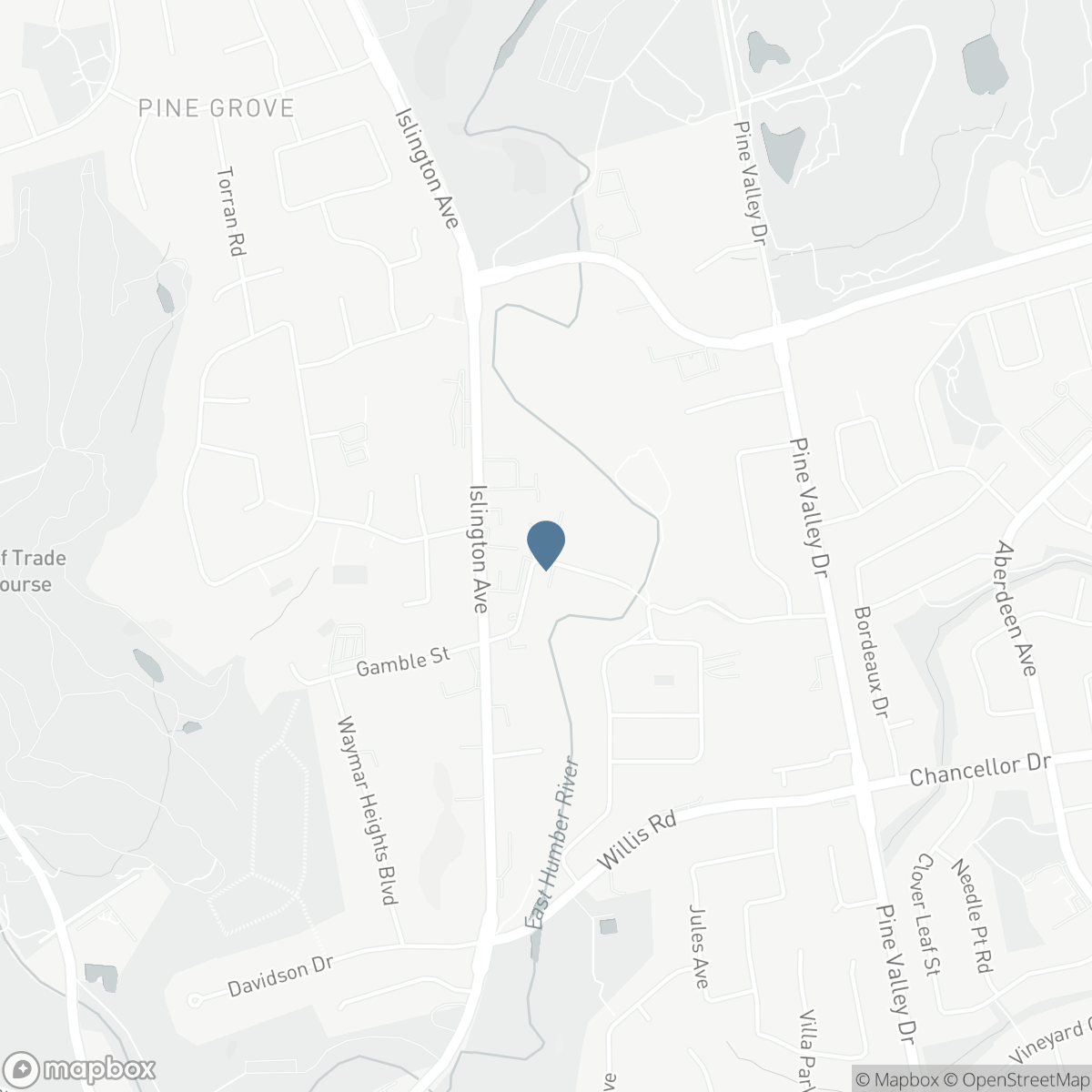 06 - 198 PINE GROVE ROAD, Vaughan, Ontario L4L 1X3